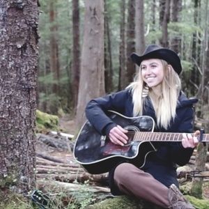 Meet your Posher, Jacqueline